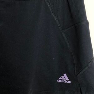 adidas Shorts - Adidas Athletic Skirt adidas Shorts - Adidas Athletic Skirt